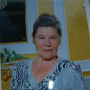  Lubov, , 85  -  1  2016