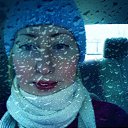 ���� ������, �������, 40 ��� - ��������� 25 �������� 2015 � ������ ���� ����������