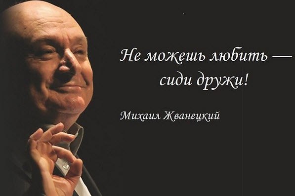  - 27  2015  23:26