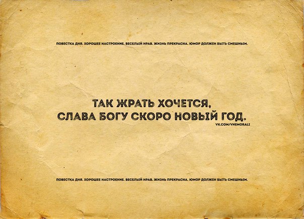    ... - 20  2015  17:06