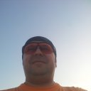 ���� ���� �������, ��������, 49 ��� - ��������� 27 ������� 2015 � ������ ���� ����������