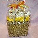 ������� �� ����� �� ����� �� ������� ��������!!!�