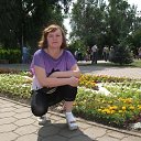 ���� ������, ����� - ��������� 23 ������ 2015 � ������ ���� ���� ������