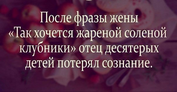 #@cooklove