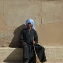 ���� �����, ������, 49 ��� - ��������� 5 ������� 2016 � ������ ���� ����������