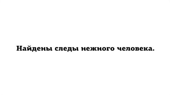 MDK - 7  2016  05:00