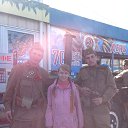 ���� ��������, �����-��������� - ��������� 9 ������� 2015 � ������ ���� ����������