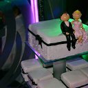 ���� ������, ������� ��������, 56 ��� - ��������� 16 ������� 2015 � ������ ���� ����������