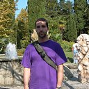 ���� �������, ������, 48 ��� - ��������� 5 ������� 2016 � ������ ���� ����������