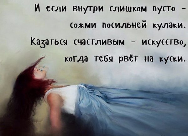  - 7  2016  05:34 - 15