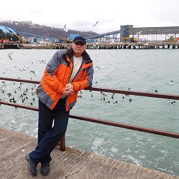 ���� �����, �����, 59 ��� - ��������� 24 ������� 2015