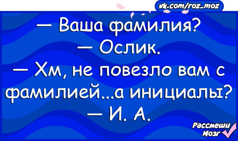  - 10  2016  03:11