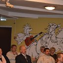 ���� ������, ������, 59 ��� - ��������� 1 ������ 2015 � ������ ������� �������.� 65-���. �������� 31.10.15�