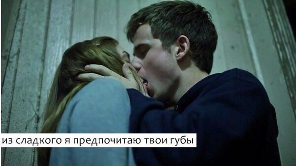    - 9  2016  11:38