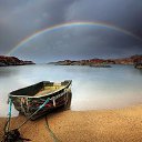  Mirco, , 63  -  31  2016    