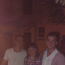  Aleksa , , 45  -  14  2015   