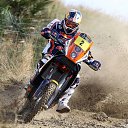 ���� ������, ������, 30 ��� - ��������� 24 ������� 2015 � ������ ���� ����������