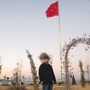 ���� Fatih, �������, 37 ��� - ��������� 1 ������ 2016