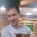 ���� �������, �������, 45 ��� - ��������� 13 ������� 2015