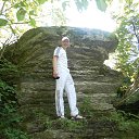 ���� Ilja, ������, 43 ���� - ��������� 28 ������ 2016 � ������ ���� ����������