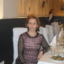 ���� Anna, ���������, 59 ��� - ��������� 4 ������� 2015