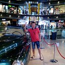 ���� ������, ����� - ��������� 4 ������� 2015 � ������ ������ ��������