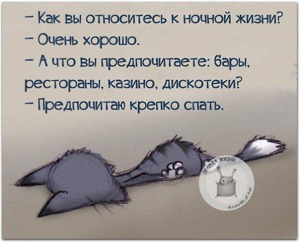   - 5  2016  10:10