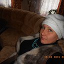 ���� �������, ������, 51 ��� - ��������� 26 ������� 2015