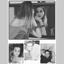  Aliyana, , 38  -  12  2016   