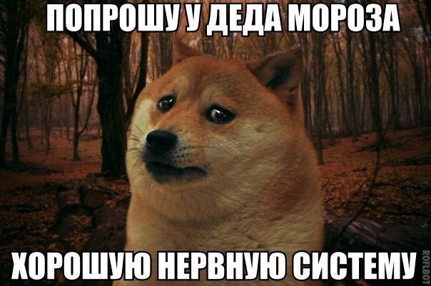   - 2  2015  22:57