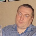 ���� ��������, ��������, 57 ��� - ��������� 6 ������� 2016 � ������ �����2016�