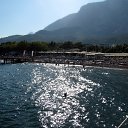 ���� �������, ����� - ��������� 11 ������ 2015 � ������ �������. ������� 2015 �.�