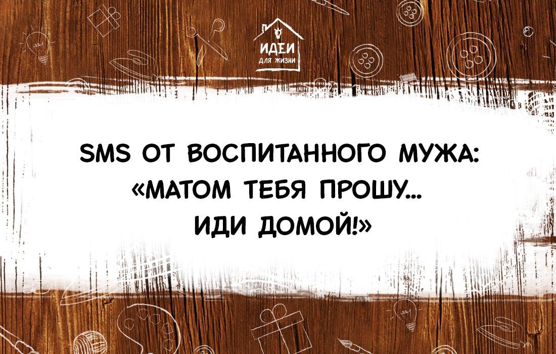 #@https://fotostrana.ru/away?to=/sl/XE2