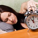 ���� �������� ��������, �����, 49 ��� - ��������� 9 ������� 2016 � ������ ������ ��������