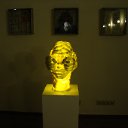 �������� �� ������� �� ������� ���������