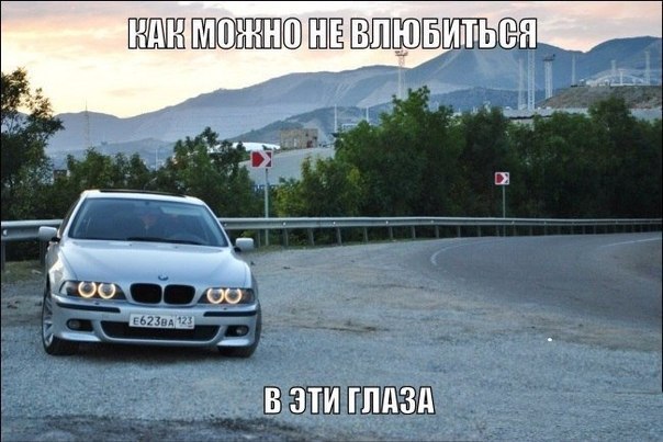  | BMW - 28  2015  22:10