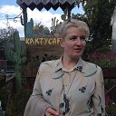 ���� �������, ����������, 61 ��� - ��������� 17 ������� 2016 � ������ ���� ����������