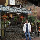 ���� ������, ������, 56 ��� - ��������� 6 ������ 2015 � ������ ���� ����������