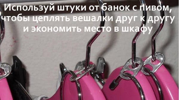 �������� � ���� ������: