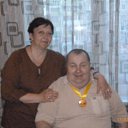 ���� Sergey, ������������ - ��������� 14 ������ 2015 � ������ ���� ����������