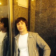 Irfan, 38 лет, Москва