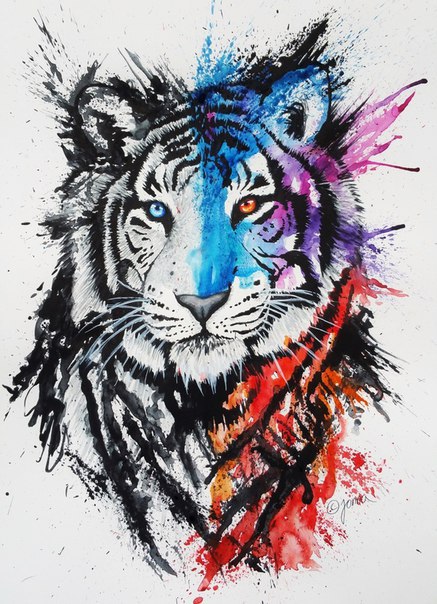 Art & Fun - 23  2016  09:34 - 3