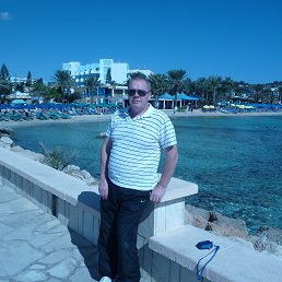 ���������, ��������, 69 ���