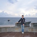 ���� ������, ������, 54 ���� - ��������� 30 ������ 2015 � ������ ���� ����������