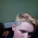 ��� ��� �, ��� ����� � ������ �� ������� ���� ����������