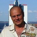 ���� ���������, ���� - ��������� 13 ������� 2016 � ������ ���� ����������