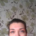 ���� �����, ������, 44 ���� - ��������� 12 ������� 2015