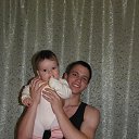 ���� Spartak, ��������, 32 ���� - ��������� 6 ������ 2015 � ������ ���� ����������