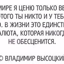  , , 39  -  3  2015    