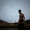 Фото Иван, Санкт-Петербург, 35 лет - добавлено 8 ноября 2015